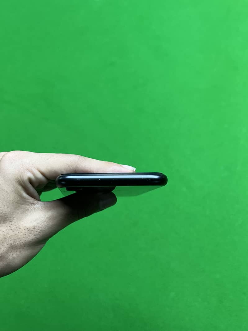 Iphone xr 3