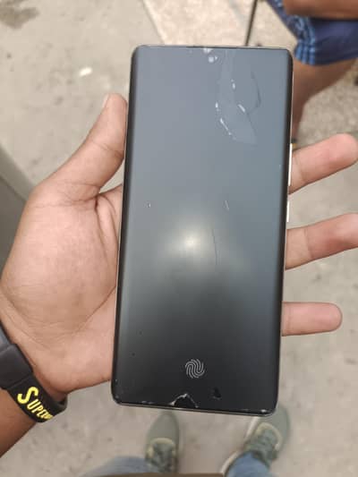10/10 mobile ha