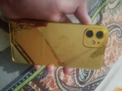 iphone 12 non pta