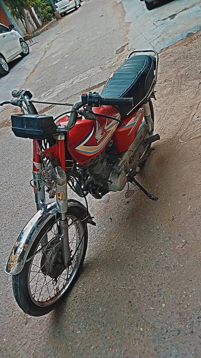 okay hai 5,000 ya 7000 Ka Kam hai Baki okay hai