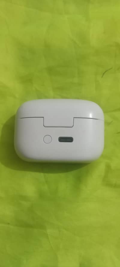 Sony wireless Earbuds original