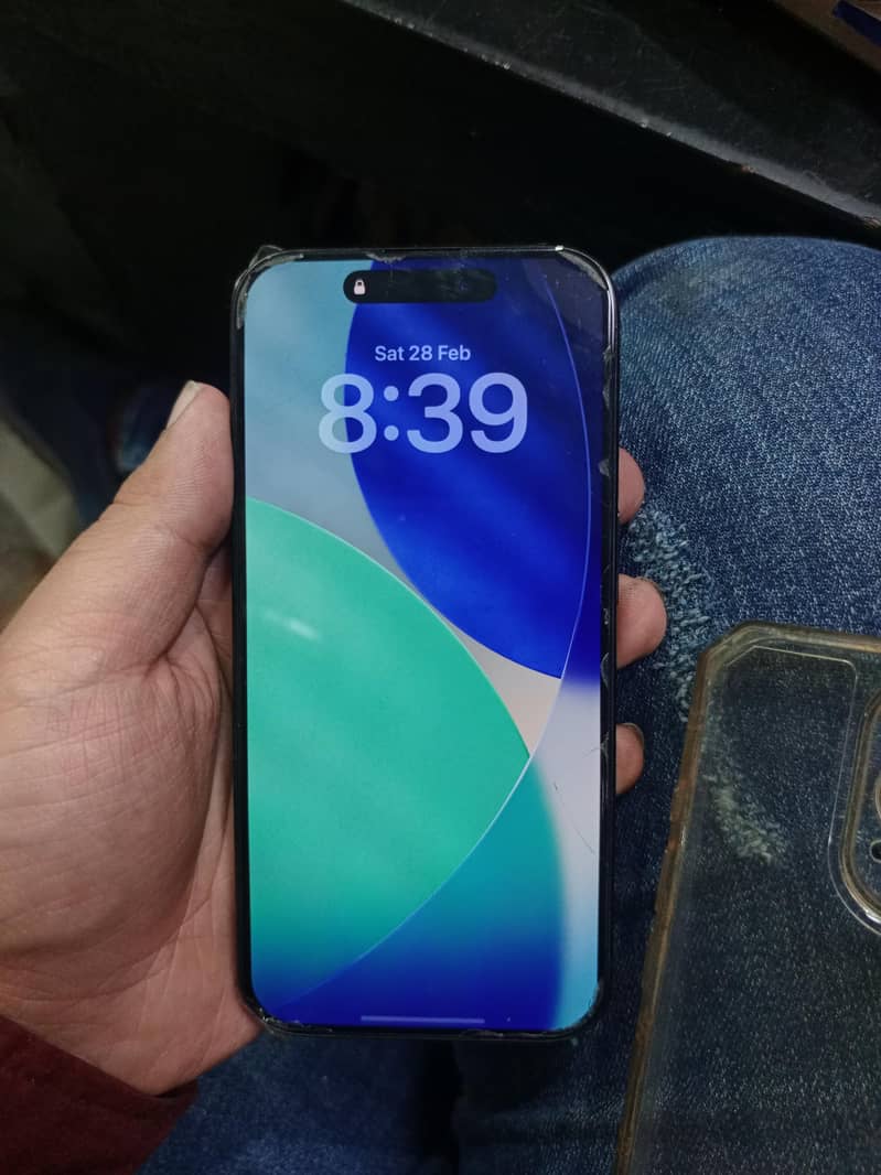 iphone 15 pro 1