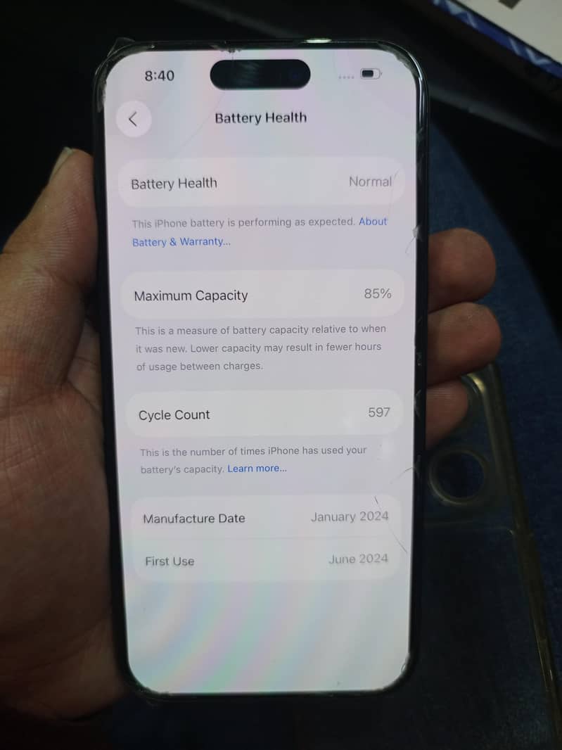 iphone 15 pro 4