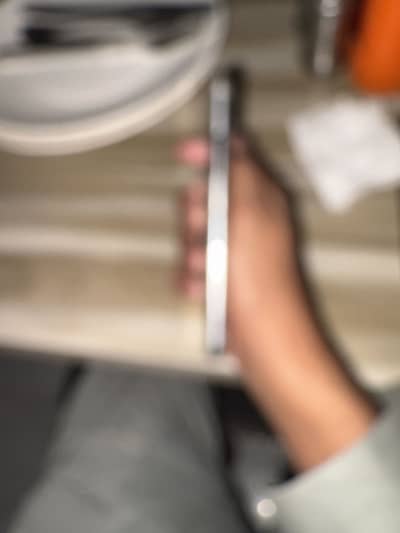 iPhone 11pro