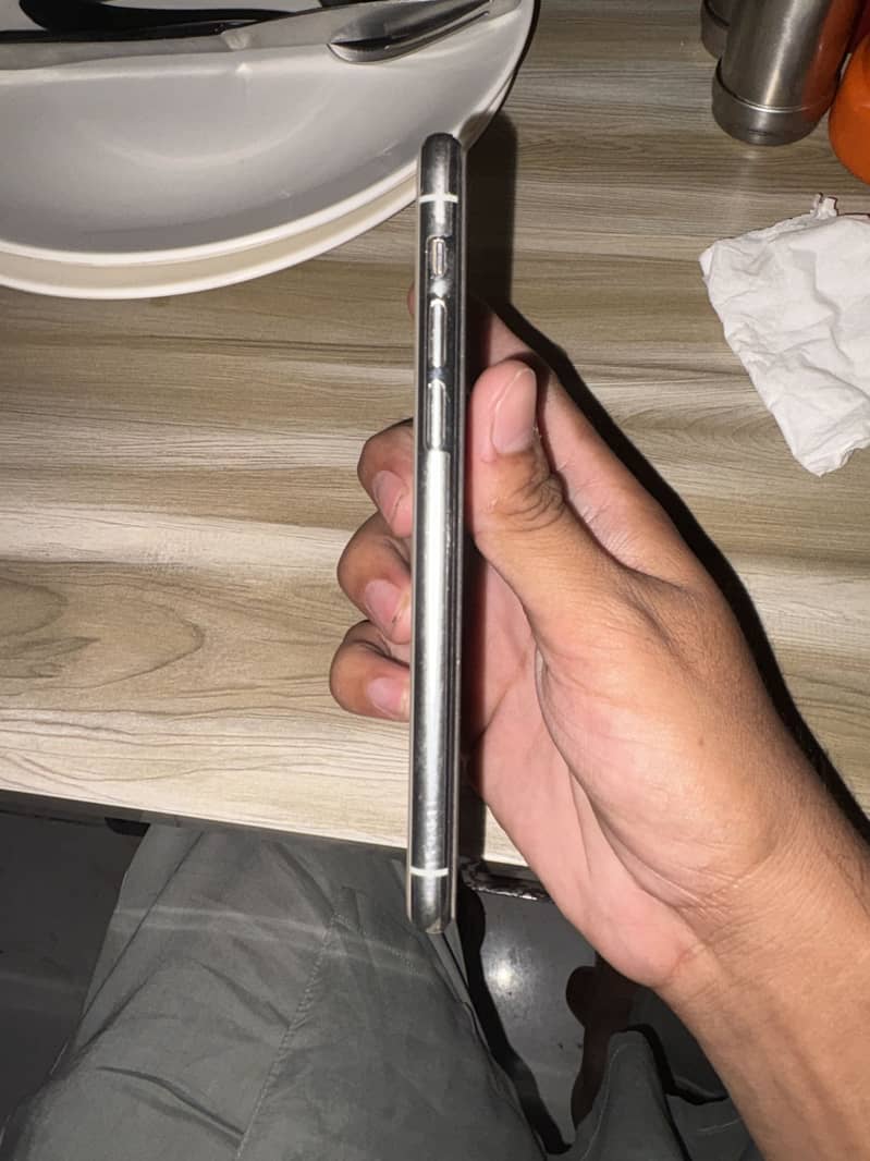 iPhone 11pro 1