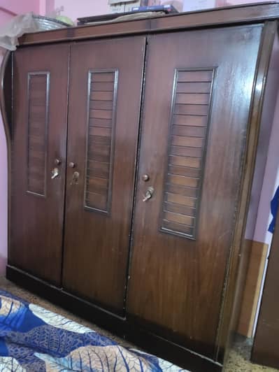 bedroom furniture