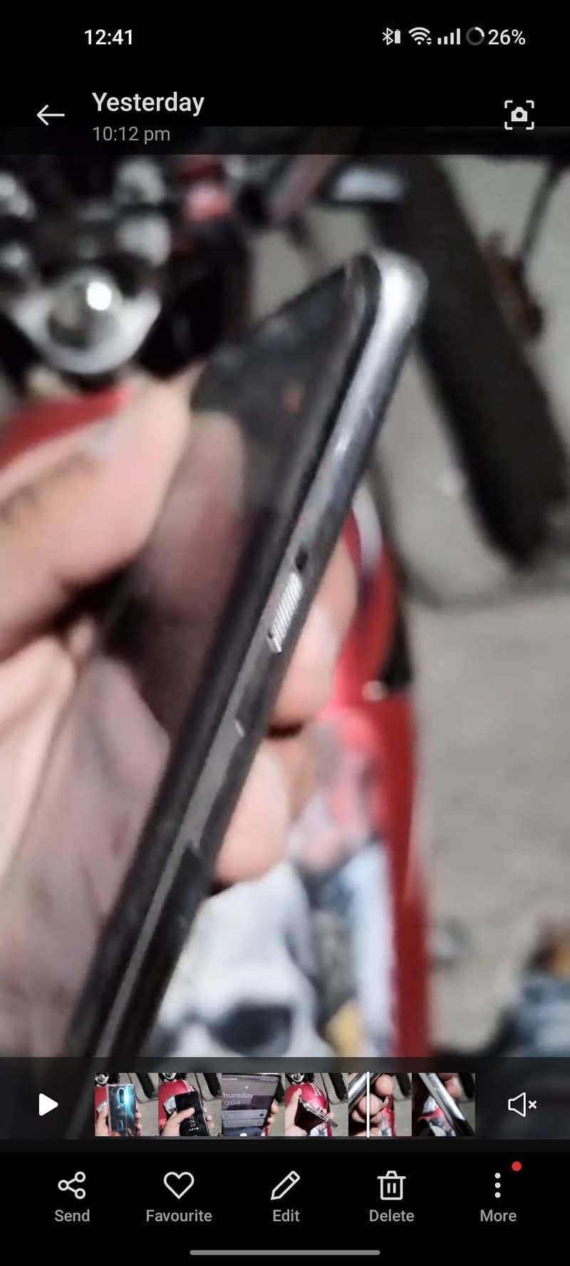one plus 8 2