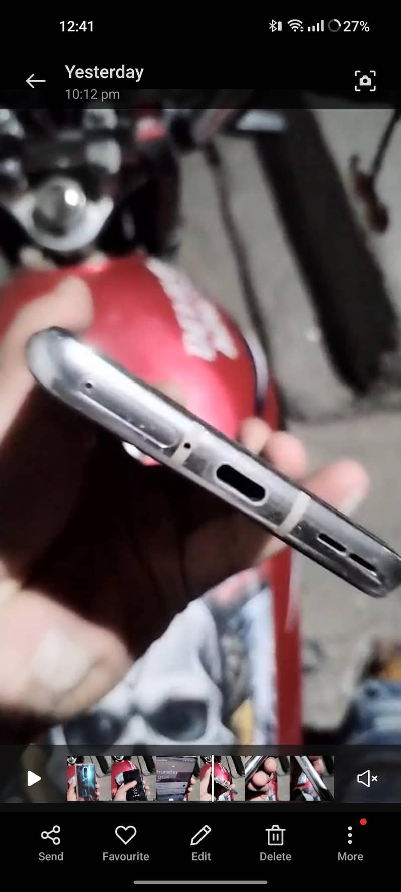 one plus 8 3