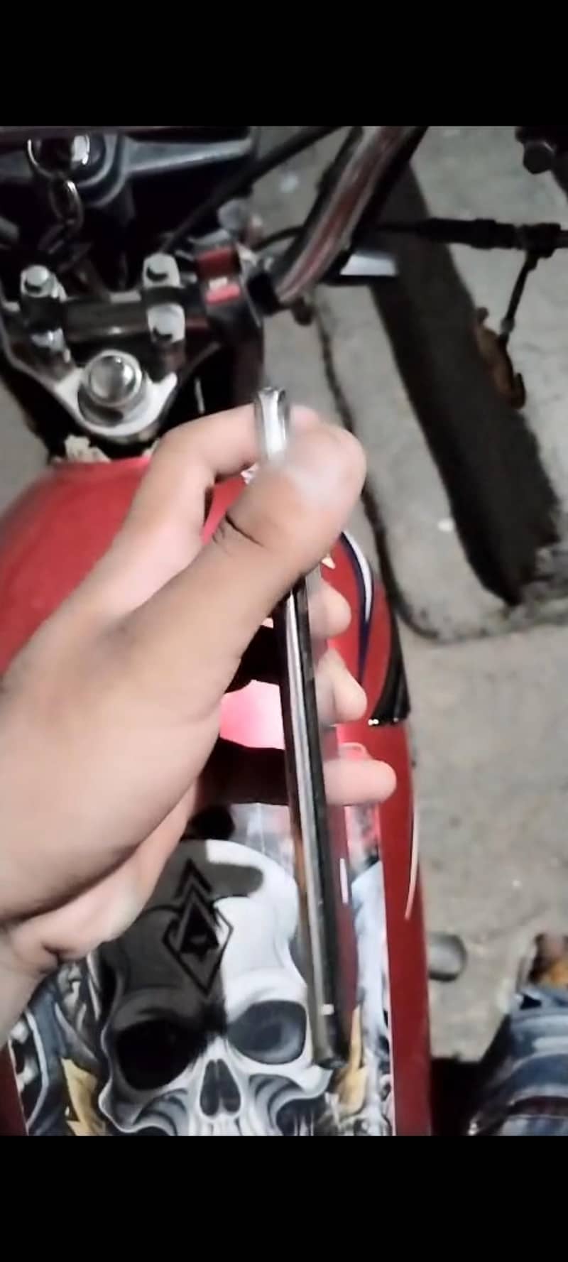 one plus 8 4