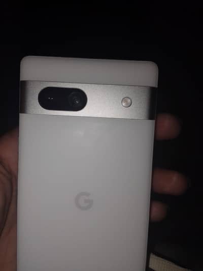 pixel for sell