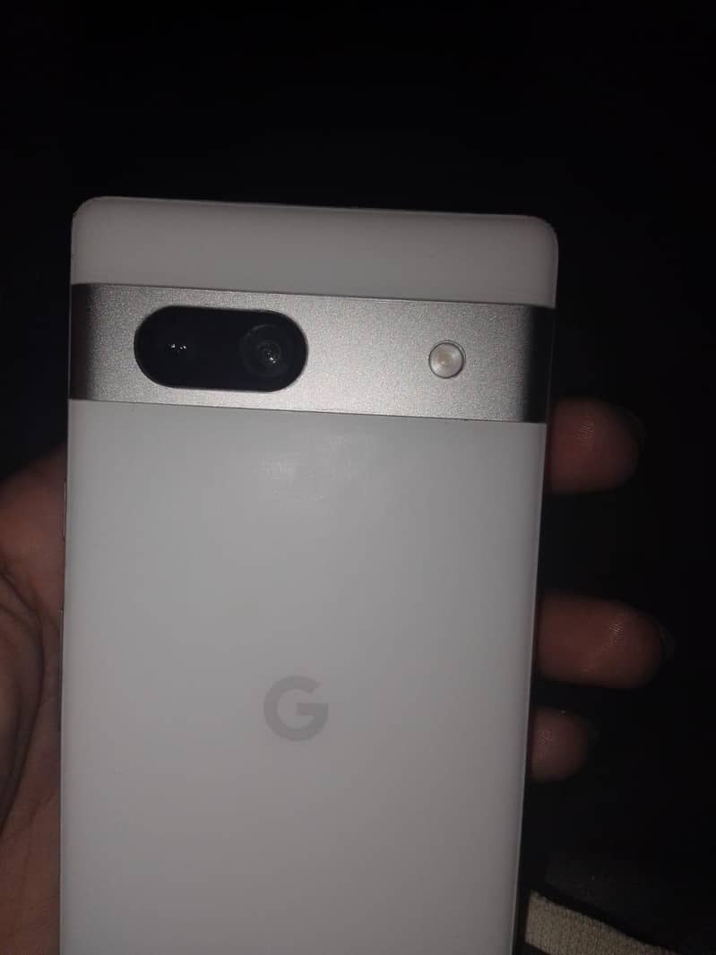pixel for sell 0
