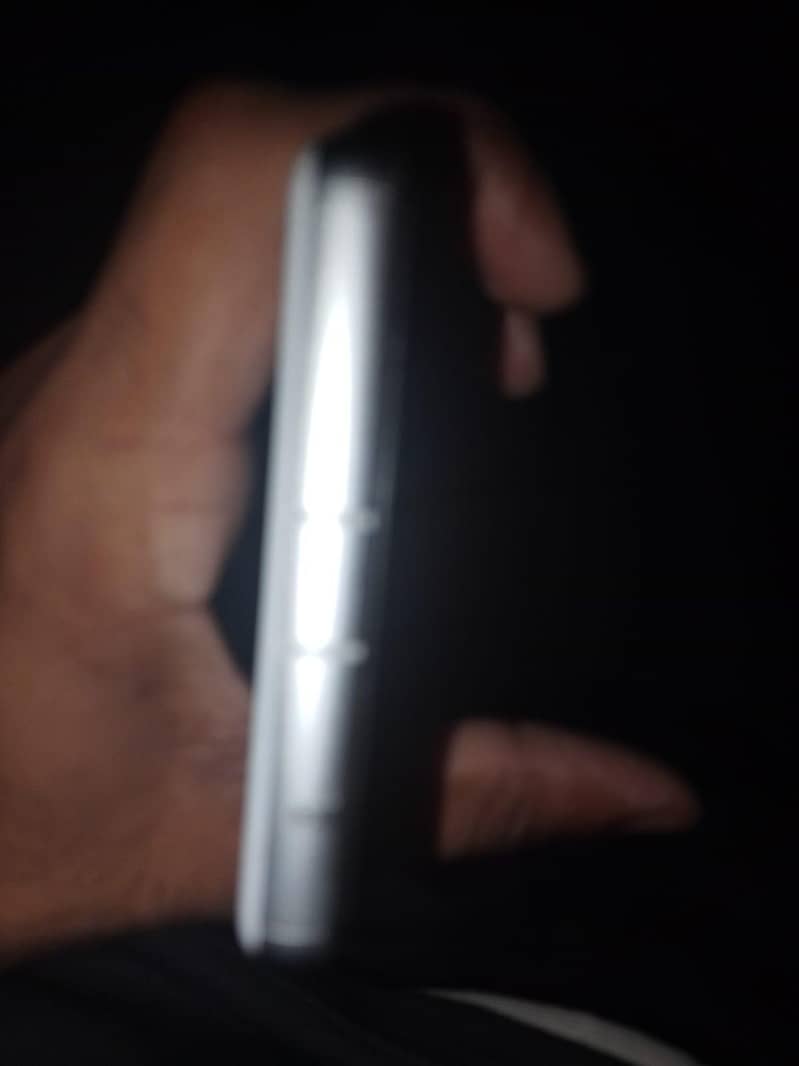 pixel for sell 1
