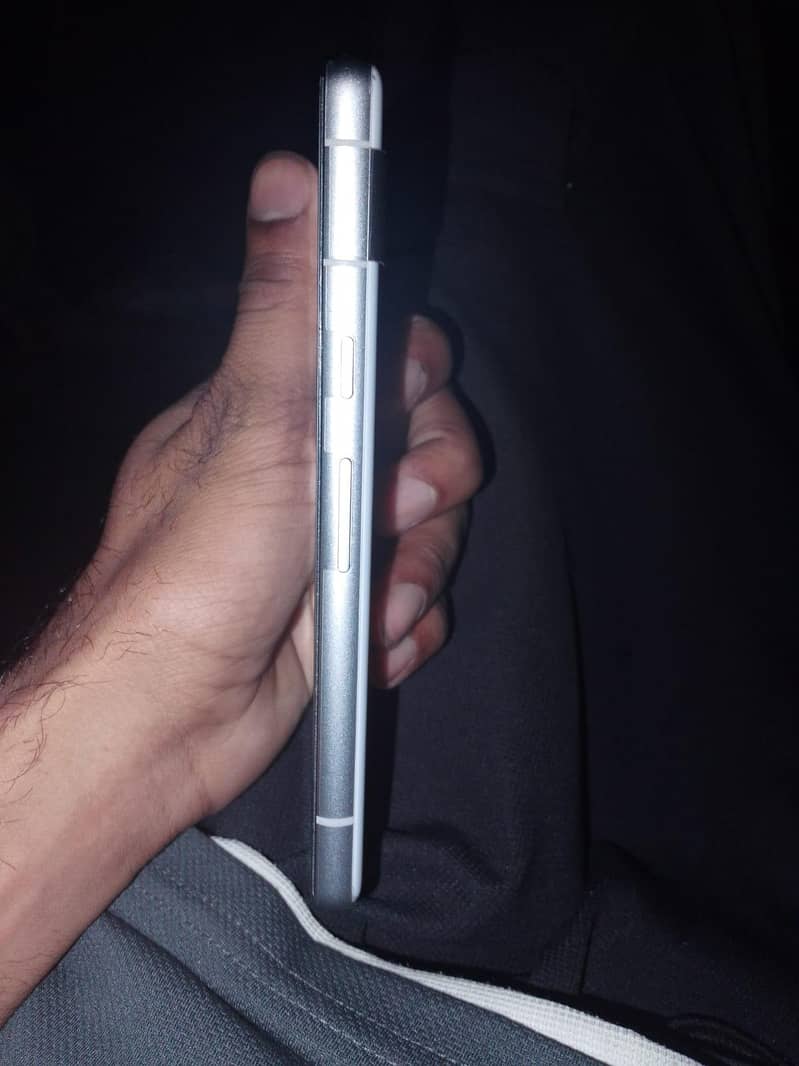 pixel for sell 2