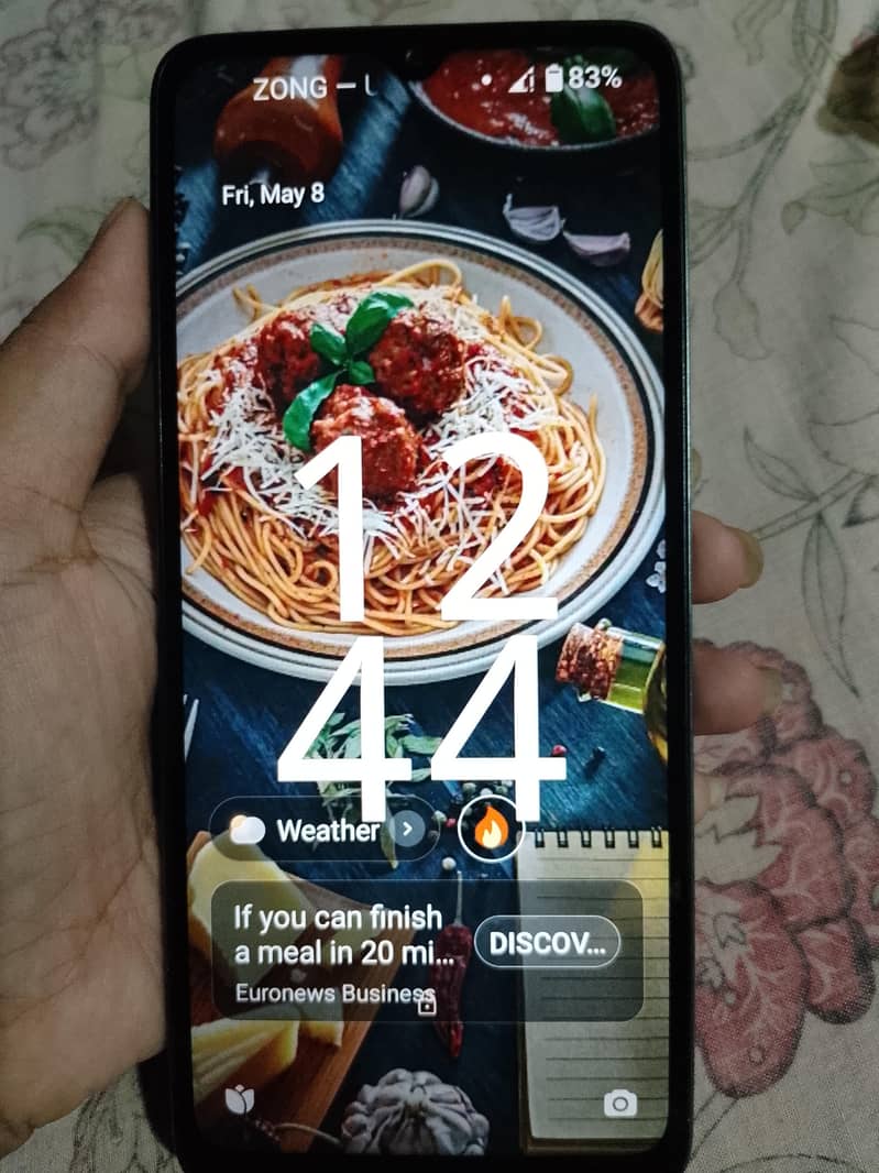 redmiA3 1