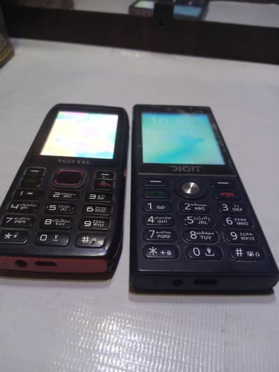 Dono Mobile Good Working All Details Niche Description Phar lo