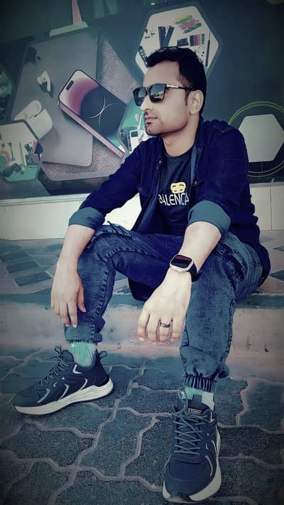 I need a job office boy