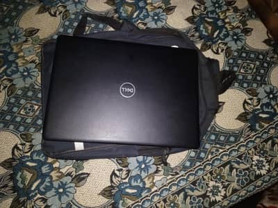 core i5 7th gen urgent sale 16/512