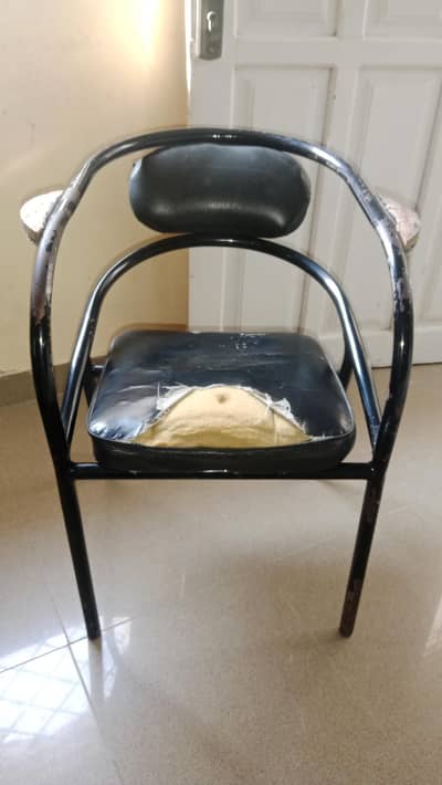 chairs for sale
