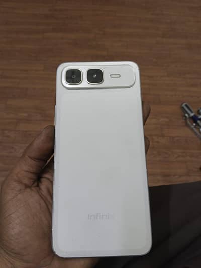 Infinix smart 10plus