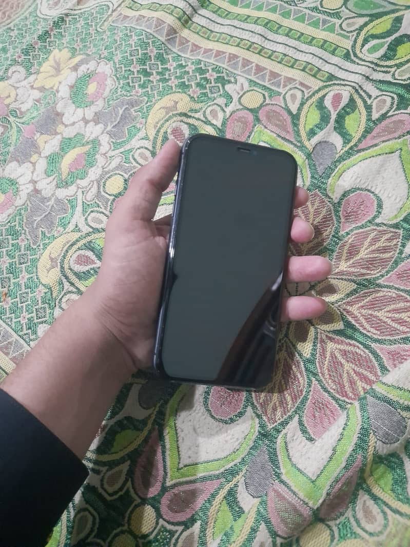 Iphone 11 1