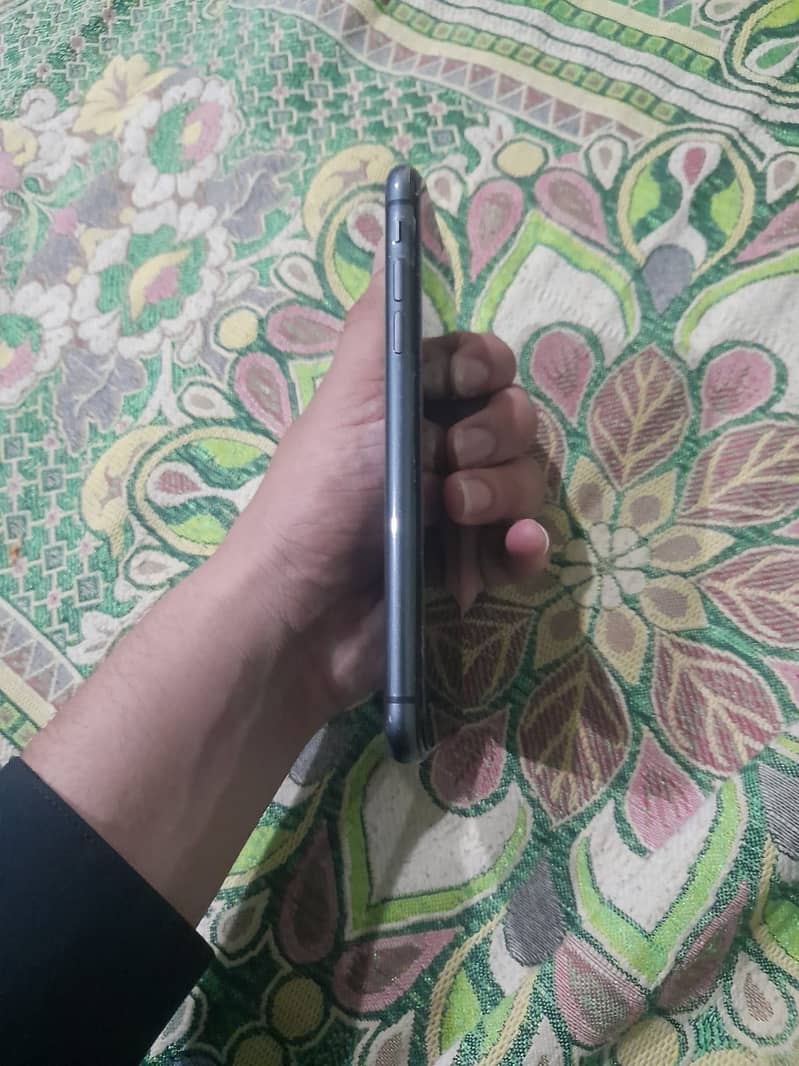 Iphone 11 5