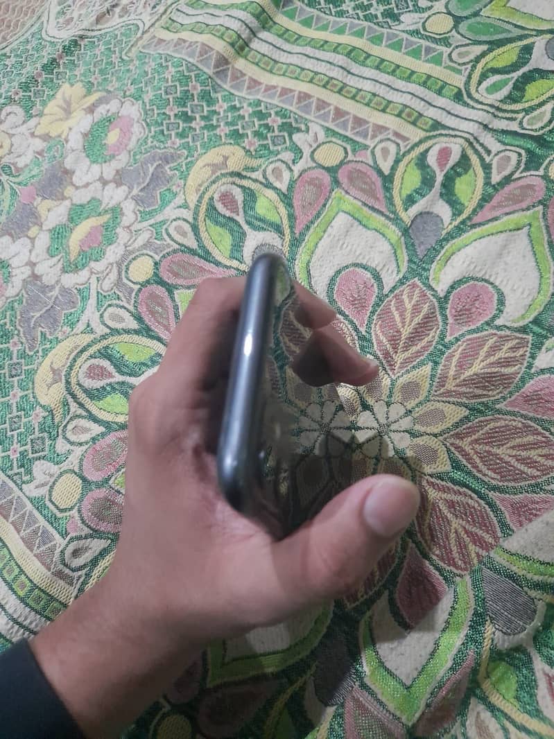 Iphone 11 6