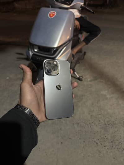 13 Pro
