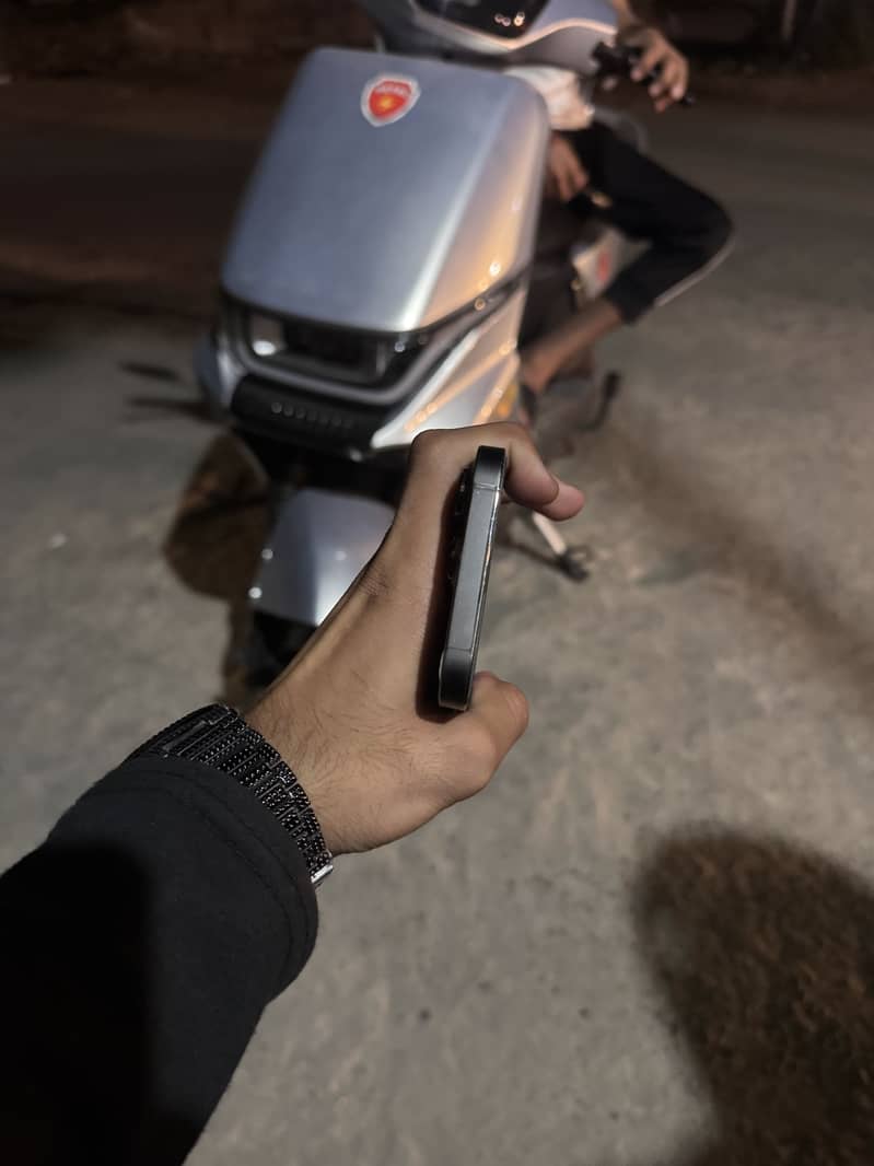 13 Pro 5