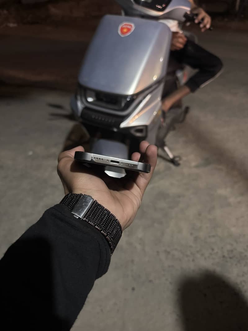13 Pro 6