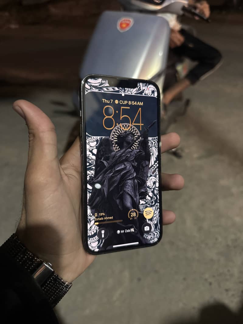 13 Pro 7