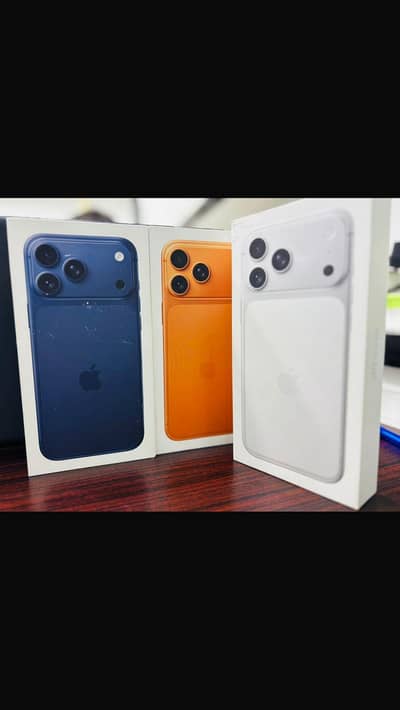 IPHONE ALL MODELS