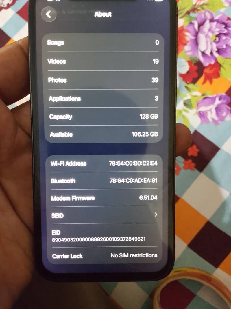 iphone 12 pro 0
