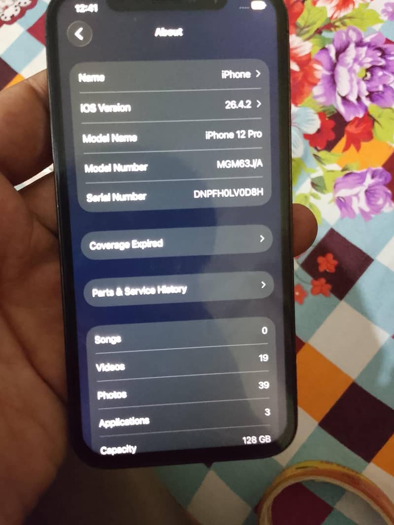 iphone 12 pro 1