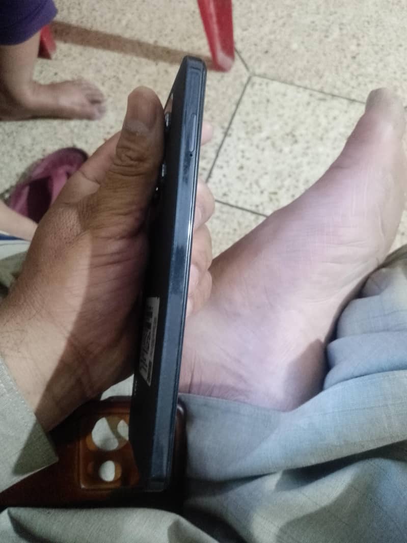 infinix note 30 1