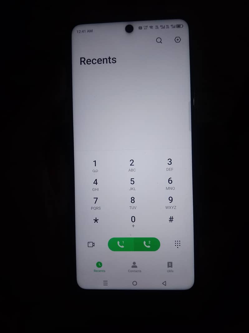 infinix note 30 3