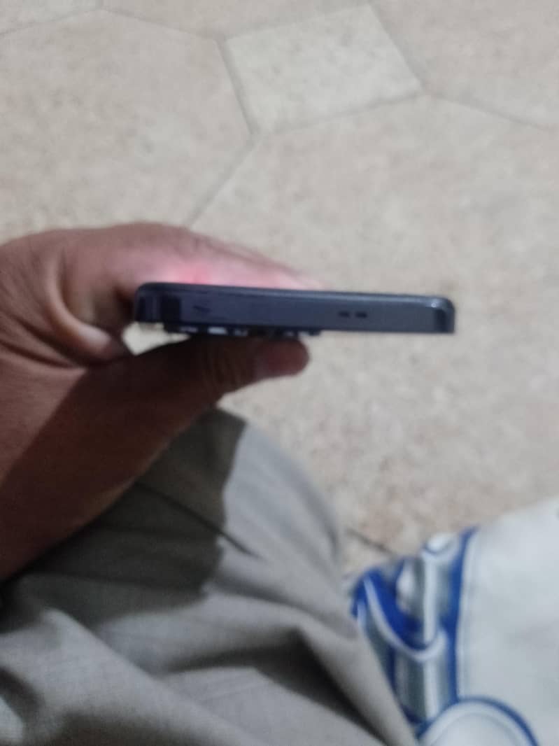 infinix note 30 6