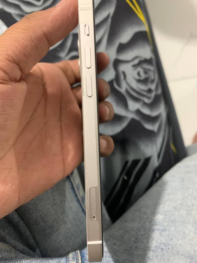 Apple iPhone 12 2