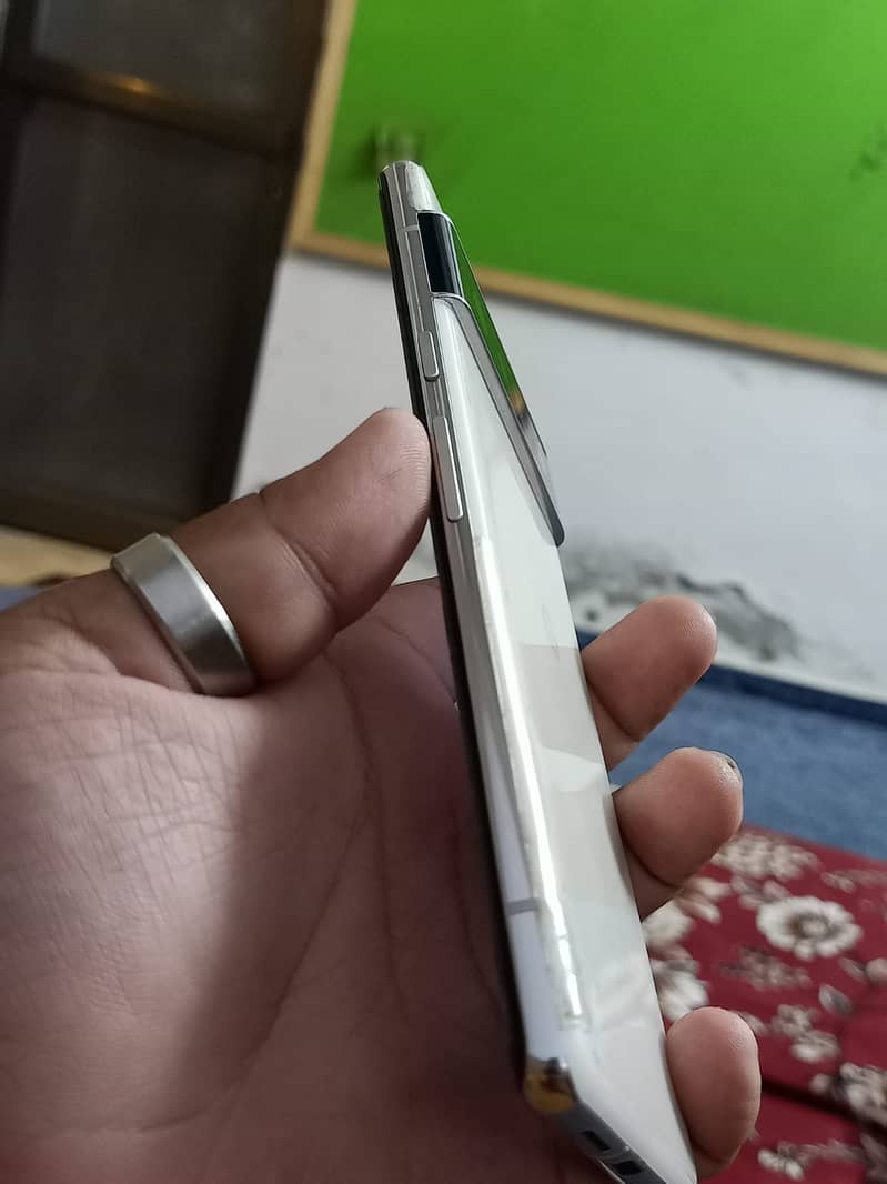 Google Pixel 6 Pro 1