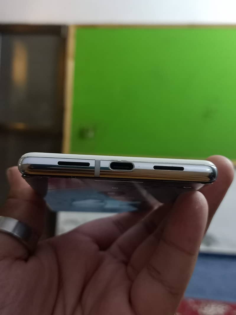 Google Pixel 6 Pro 2