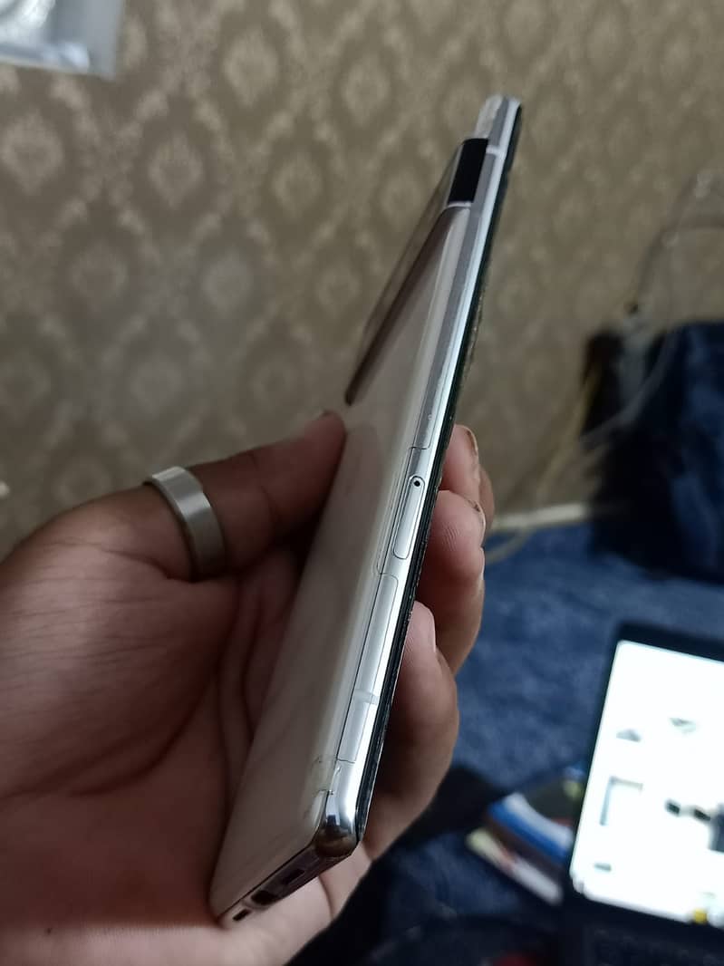 Google Pixel 6 Pro 3