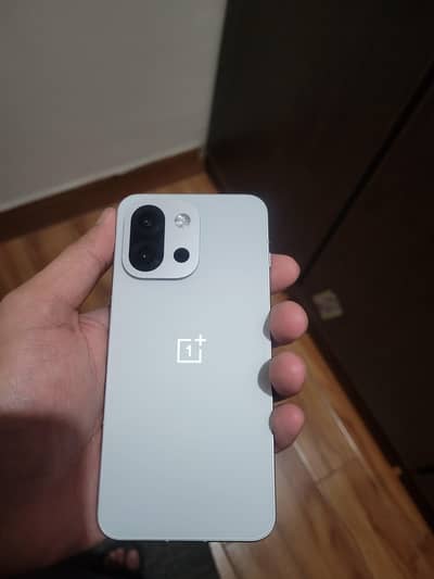 oneplus 13t non PTA