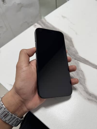 Iphone 16 pro max 512 gb non pta