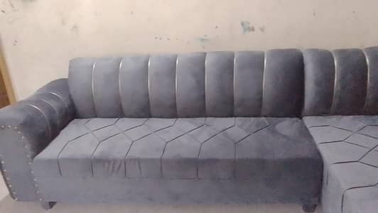corner sofa 6 seatrs 03018013091 contact