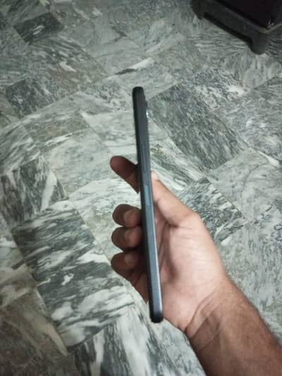 infinix note 11 with box
