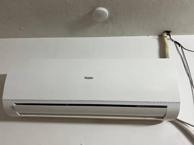 Haier 70000