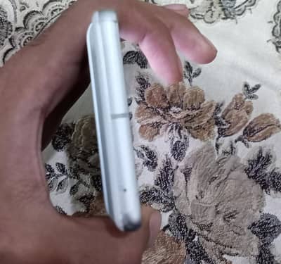 Google pixel 7