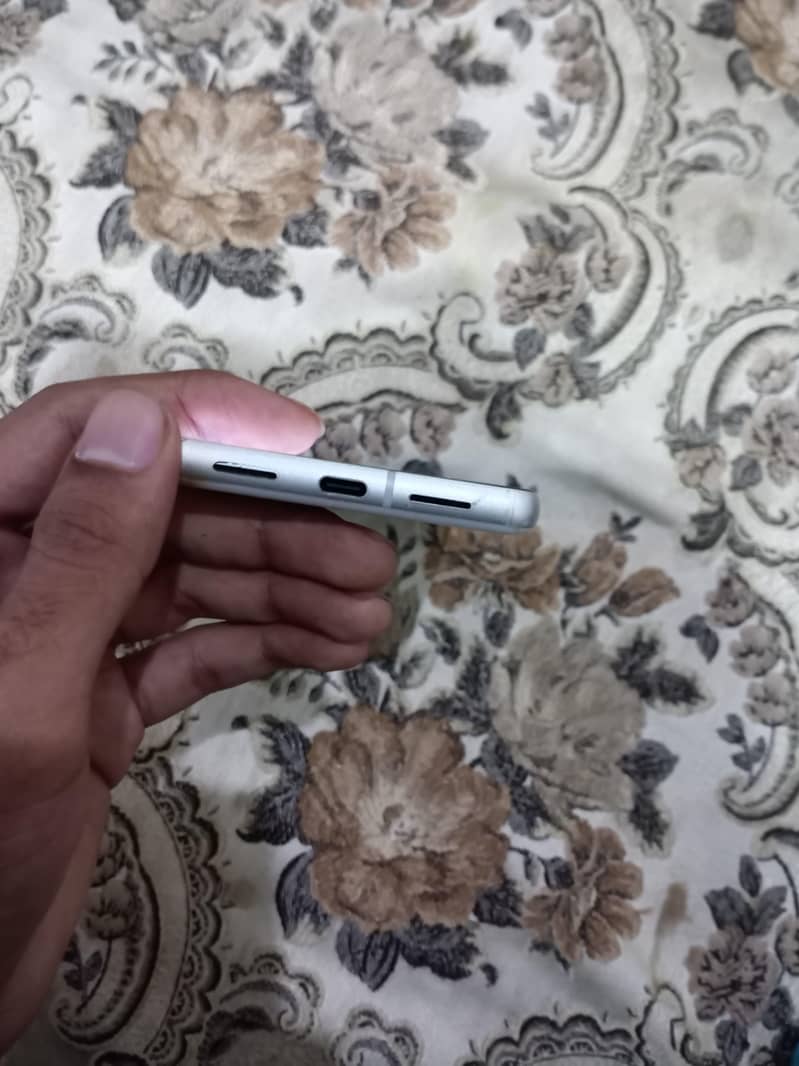 Google pixel 7 1