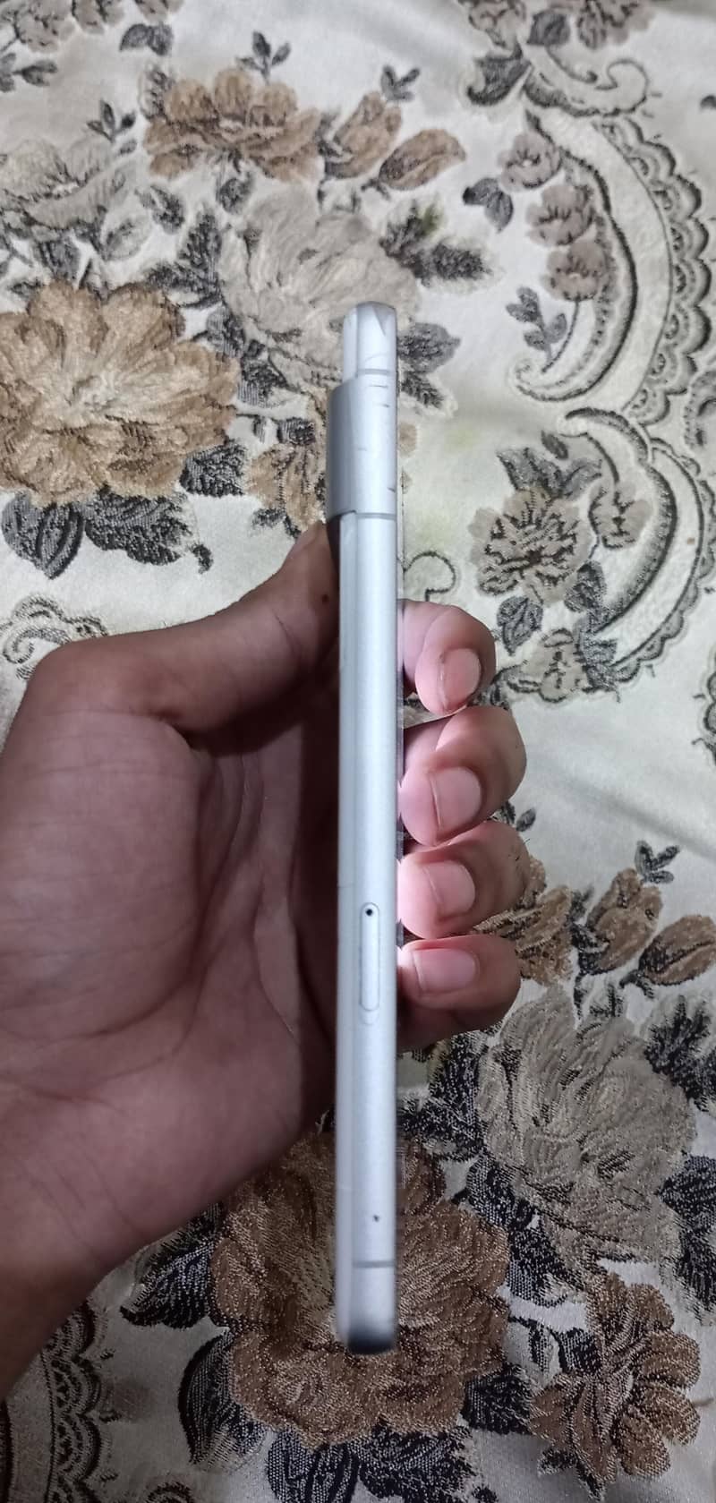 Google pixel 7 3