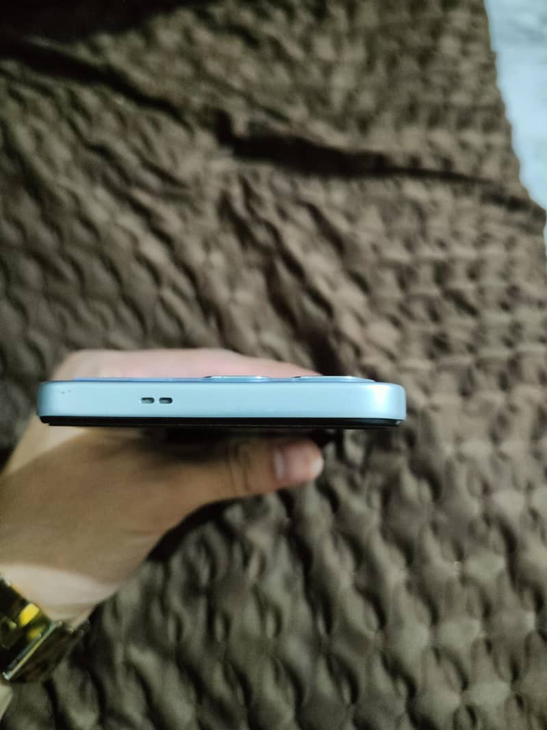 infinix 3