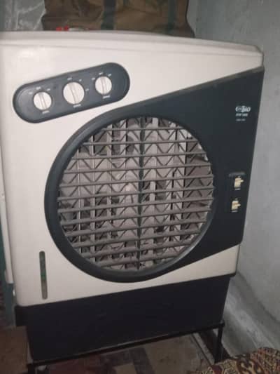 selling